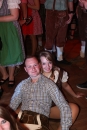 Dirndl_Lederhosenparty_Urnau_12-04-2014-Bodensee-Community-SEECHAT_de-IMG_2086.JPG