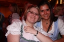 Dirndl_Lederhosenparty_Urnau_12-04-2014-Bodensee-Community-SEECHAT_de-IMG_2099.JPG