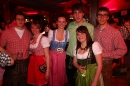 Dirndl_Lederhosenparty_Urnau_12-04-2014-Bodensee-Community-SEECHAT_de-IMG_2100.JPG