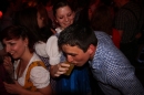 Dirndl_Lederhosenparty_Urnau_12-04-2014-Bodensee-Community-SEECHAT_de-IMG_2108.JPG
