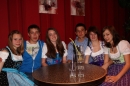 Dirndl_Lederhosenparty_Urnau_12-04-2014-Bodensee-Community-SEECHAT_de-IMG_2114.JPG