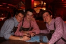 Dirndl_Lederhosenparty_Urnau_12-04-2014-Bodensee-Community-SEECHAT_de-IMG_2128.JPG