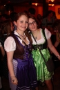 Dirndl_Lederhosenparty_Urnau_12-04-2014-Bodensee-Community-SEECHAT_de-IMG_2132.JPG