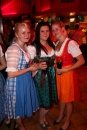 Dirndl_Lederhosenparty_Urnau_12-04-2014-Bodensee-Community-SEECHAT_de-IMG_2133.JPG