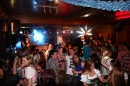 Dirndl_Lederhosenparty_Urnau_12-04-2014-Bodensee-Community-SEECHAT_de-IMG_2135.JPG