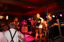 Dirndl_Lederhosenparty_Urnau_12-04-2014-Bodensee-Community-SEECHAT_de-IMG_2142.JPG