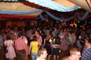 Dirndl_Lederhosenparty_Urnau_12-04-2014-Bodensee-Community-SEECHAT_de-IMG_2143.JPG