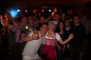 Dirndl_Lederhosenparty_Urnau_12-04-2014-Bodensee-Community-SEECHAT_de-IMG_2174.JPG