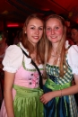 Dirndl_Lederhosenparty_Urnau_12-04-2014-Bodensee-Community-SEECHAT_de-IMG_2194.JPG