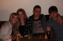 Dirndl_Lederhosenparty_Urnau_12-04-2014-Bodensee-Community-SEECHAT_de-IMG_2203.JPG