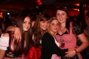 Dirndl_Lederhosenparty_Urnau_12-04-2014-Bodensee-Community-SEECHAT_de-IMG_2210.JPG