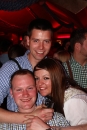 Dirndl_Lederhosenparty_Urnau_12-04-2014-Bodensee-Community-SEECHAT_de-IMG_2219.JPG