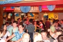 Dirndl_Lederhosenparty_Urnau_12-04-2014-Bodensee-Community-SEECHAT_de-IMG_2233.JPG