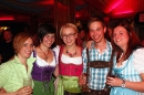 X1_Dirndl_Lederhosenparty_Urnau_12-04-2014-Bodensee-Community-SEECHAT_de-IMG_2223.JPG