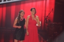 The-Voice--Switzerland-Kreuzlingen-12-04-2014-Bodensee-Community-SEECHAT_DE-0254.JPG