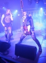 Avatar_15_04_2014_Seechat_Bodenseecommunity_RiggsTW9A6405-67.jpg