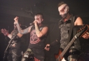 Avatar_15_04_2014_Seechat_Bodenseecommunity_RiggsTW9A6424-78.jpg
