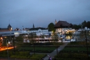 Fluechtlingsboot-Tanzverboot-Konstanz-190414-Bodensee-Community-SEECHAT_DE-IMG_0109.JPG