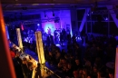 Fluechtlingsboot-Tanzverboot-Konstanz-190414-Bodensee-Community-SEECHAT_DE-_06.JPG