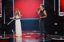 The-Voice-of-switzerland-Kreuzlingen-Finale-190414-Bodensee-Community-SEECHAT_DE-IMG_1393.JPG