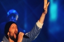 The-Voice-of-switzerland-Kreuzlingen-Finale-190414-Bodensee-Community-SEECHAT_DE-IMG_1416.JPG
