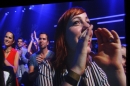 The-Voice-of-switzerland-Kreuzlingen-Finale-190414-Bodensee-Community-SEECHAT_DE-IMG_1437.JPG