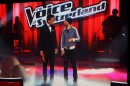 The-Voice-of-switzerland-Kreuzlingen-Finale-190414-Bodensee-Community-SEECHAT_DE-IMG_1439.JPG