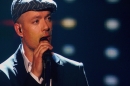 The-Voice-of-switzerland-Kreuzlingen-Finale-190414-Bodensee-Community-SEECHAT_DE-IMG_1449.JPG
