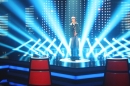 The-Voice-of-switzerland-Kreuzlingen-Finale-190414-Bodensee-Community-SEECHAT_DE-IMG_1451.JPG