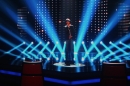 The-Voice-of-switzerland-Kreuzlingen-Finale-190414-Bodensee-Community-SEECHAT_DE-IMG_1452.JPG