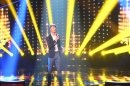 The-Voice-of-switzerland-Kreuzlingen-Finale-190414-Bodensee-Community-SEECHAT_DE-IMG_1457.JPG