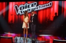 The-Voice-of-switzerland-Kreuzlingen-Finale-190414-Bodensee-Community-SEECHAT_DE-IMG_1465.JPG