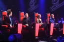 The-Voice-of-switzerland-Kreuzlingen-Finale-190414-Bodensee-Community-SEECHAT_DE-IMG_1469.JPG