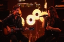 The-Voice-of-switzerland-Kreuzlingen-Finale-190414-Bodensee-Community-SEECHAT_DE-IMG_1495.JPG