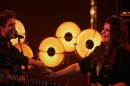 The-Voice-of-switzerland-Kreuzlingen-Finale-190414-Bodensee-Community-SEECHAT_DE-IMG_1500.JPG