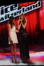 The-Voice-of-switzerland-Kreuzlingen-Finale-190414-Bodensee-Community-SEECHAT_DE-IMG_1533.JPG