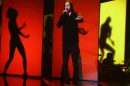 The-Voice-of-switzerland-Kreuzlingen-Finale-190414-Bodensee-Community-SEECHAT_DE-IMG_1540.JPG