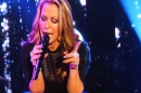 The-Voice-of-switzerland-Kreuzlingen-Finale-190414-Bodensee-Community-SEECHAT_DE-IMG_1569.JPG