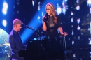 The-Voice-of-switzerland-Kreuzlingen-Finale-190414-Bodensee-Community-SEECHAT_DE-IMG_1586.JPG