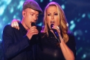 The-Voice-of-switzerland-Kreuzlingen-Finale-190414-Bodensee-Community-SEECHAT_DE-IMG_1600.JPG