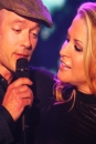 The-Voice-of-switzerland-Kreuzlingen-Finale-190414-Bodensee-Community-SEECHAT_DE-IMG_1603.JPG