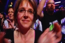 The-Voice-of-switzerland-Kreuzlingen-Finale-190414-Bodensee-Community-SEECHAT_DE-IMG_1614.JPG