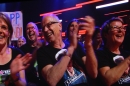 The-Voice-of-switzerland-Kreuzlingen-Finale-190414-Bodensee-Community-SEECHAT_DE-IMG_1618.JPG