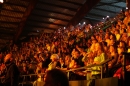 The-Voice-of-switzerland-Kreuzlingen-Finale-190414-Bodensee-Community-SEECHAT_DE-IMG_1627.JPG
