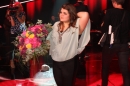 The-Voice-of-switzerland-Kreuzlingen-Finale-190414-Bodensee-Community-SEECHAT_DE-IMG_1633.JPG