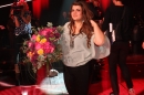 The-Voice-of-switzerland-Kreuzlingen-Finale-190414-Bodensee-Community-SEECHAT_DE-IMG_1634.JPG