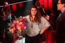 The-Voice-of-switzerland-Kreuzlingen-Finale-190414-Bodensee-Community-SEECHAT_DE-IMG_1635.JPG