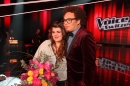 The-Voice-of-switzerland-Kreuzlingen-Finale-190414-Bodensee-Community-SEECHAT_DE-IMG_1638.JPG