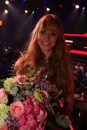 The-Voice-of-switzerland-Kreuzlingen-Finale-190414-Bodensee-Community-SEECHAT_DE-IMG_1652.JPG