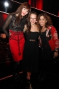 The-Voice-of-switzerland-Kreuzlingen-Finale-190414-Bodensee-Community-SEECHAT_DE-IMG_1655.JPG